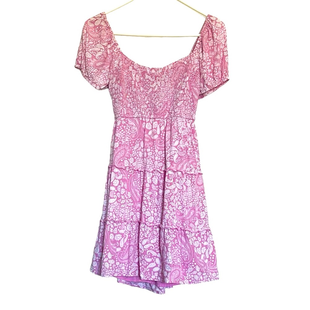 Hollister Dress - Picture 4 of 11